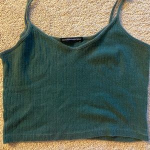 Brandy Melville Cami top